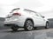 2021 Volkswagen Atlas 3.6L V6 SEL R-Line