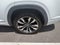 2021 Volkswagen Atlas 3.6L V6 SEL R-Line