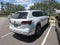 2021 Volkswagen Atlas 3.6L V6 SEL R-Line