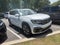 2021 Volkswagen Atlas 3.6L V6 SEL R-Line
