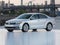 2016 Volkswagen Passat Base