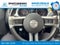 2014 Ford Mustang V6 Premium
