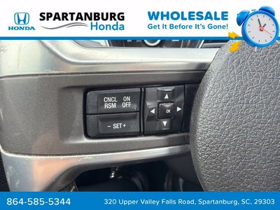 2014 Ford Mustang V6 Premium