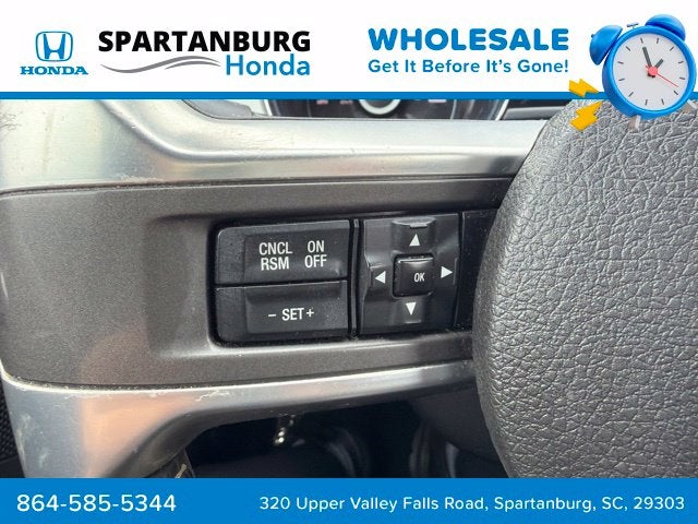 2014 Ford Mustang V6 Premium