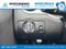 2014 Ford Mustang V6 Premium