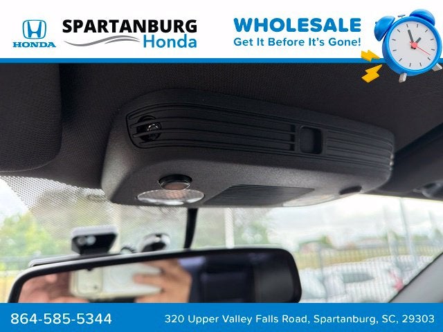 2014 Ford Mustang V6 Premium