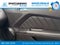 2014 Ford Mustang V6 Premium