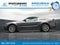 2014 Ford Mustang V6 Premium