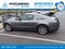 2014 Ford Mustang V6 Premium