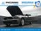 2014 Ford Mustang V6 Premium