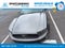 2014 Ford Mustang V6 Premium