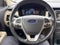 2015 Ford Flex SEL