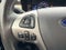2015 Ford Flex SEL