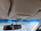 2015 Ford Flex SEL