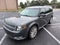2015 Ford Flex SEL