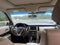 2015 Ford Flex SEL
