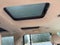 2015 Ford Flex SEL