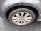 2015 Ford Flex SEL