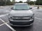 2015 Ford Flex SEL