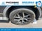 2016 Toyota RAV4 SE