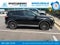 2016 Toyota RAV4 SE