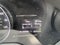 2020 Honda HR-V EX