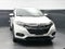 2020 Honda HR-V EX