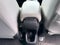 2020 Honda HR-V EX