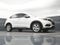 2020 Honda HR-V EX