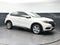 2020 Honda HR-V EX