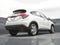 2020 Honda HR-V EX