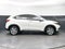 2020 Honda HR-V EX