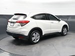 2020 Honda HR-V EX