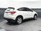 2020 Honda HR-V EX
