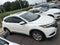 2020 Honda HR-V EX