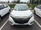 2020 Honda HR-V EX