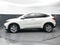 2020 Honda HR-V EX