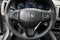 2016 Honda HR-V EX-L w/Navigation