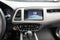 2016 Honda HR-V EX-L w/Navigation