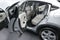2016 Honda HR-V EX-L w/Navigation