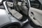 2016 Honda HR-V EX-L w/Navigation