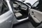 2016 Honda HR-V EX-L w/Navigation