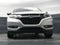 2016 Honda HR-V EX-L w/Navigation