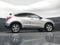 2016 Honda HR-V EX-L w/Navigation