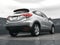 2016 Honda HR-V EX-L w/Navigation