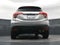 2016 Honda HR-V EX-L w/Navigation
