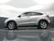 2016 Honda HR-V EX-L w/Navigation
