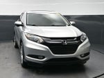 2016 Honda HR-V EX-L w/Navigation