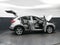2016 Honda HR-V EX-L w/Navigation