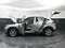 2016 Honda HR-V EX-L w/Navigation
